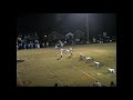 10 27 2006 coalfield vs sunbright