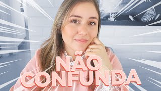 VER VULTOS E OUVIR VOZES: ESQUIZOFRENIA ou MEDIUNIDADE? | Luiza Tomasuolo