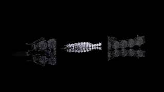 WinstonMall Diamond Bracelet iWinstonMall Luxury Fine Jewelry,钻石手链奢华精美珠宝