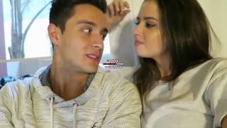 Gabriel Conte Burp Compilation 3