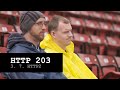 HTTP2 - HTTP203