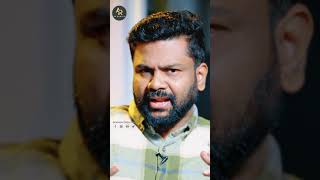 തോൽവികളിൽ മനം മടുത്തോ? | AR Ranjith