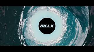 Best of Billx (Psytrance, Frenchcore, HardToPsy)