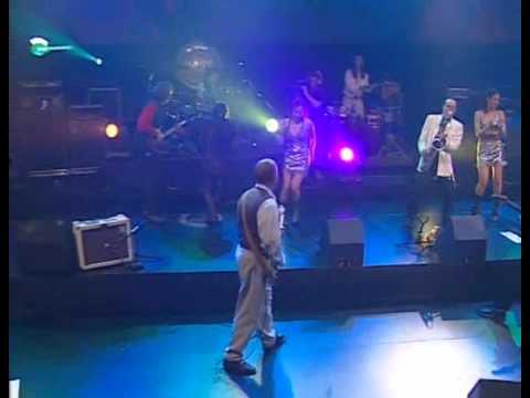 Parni Valjak - U Prolazu (Live) 25 God..divx - YouTube