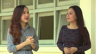 Chia sẻ yêu thương cùng NHẠC HỘI SONG CA | NHSC HTV