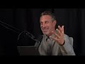 3 Things Causing INFLAMMATION In Your Body & How To PREVENT IT  Mark Hyman