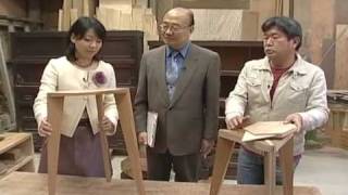 M.P.SASATANI　2008ケーブルTV映像2(2/2).mp4