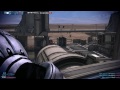 mass effect 3 multiplayer gameplay 275 silver pc hd