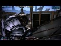 mass effect 3 multiplayer gameplay 275 silver pc hd