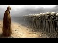 EZEKIEL and the VALLEY of DRY BONES - (EXPLAINED BIBLE STORIES)