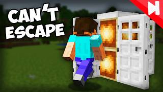 25 Ways to Mess With Your Friend’s Server in Minecraft