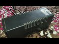 computer ups को inverter की तरह उपयोग कर सकते है क्या arrymence techno