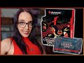 Collecting Vampires for my Commander Deck | Magic the Gathering Halloween