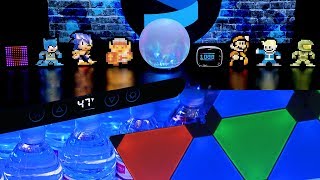 Cool LED Accessories For Your Setup