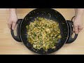 test wok pfanne aus dem aldi süd