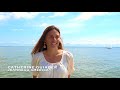 the best of jeanneau s 2017 summer rendezvous