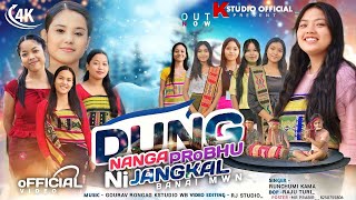 Dung Nanga|Runchumi Kama|KSTUDIO