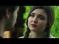 ali selin arkan ft amed pshte mrne je full hd 1080p