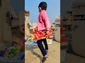 @manya_chaudhary2366 #youtube #viralshort #love #funny #shortvideo