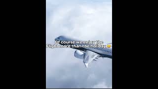 We’re avgeeks… #aviation #fyp #travel #shortvideos #blowup #viralvideos #avgeek