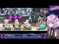 ■fgo┆お悩み相談に爆速解答する恐竜【コンプサウルス┆vtuber】