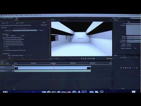 How to Looping DVD in Encore How to Looping DVD in Encore
