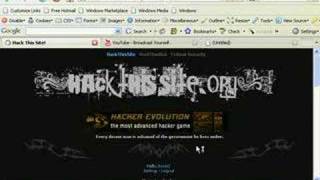 HTS basic 2 guide