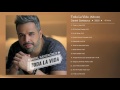 daniel santacruz album completo toda la vida 2016