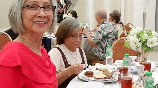 Batch '71 55th Anniversary Video