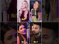 Kahani Suno 2.0 - Kaifi Khalil | Cover By Emma H, Rupali J, Swati M, Aditya Rawat #shorts #viral