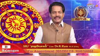 03-03-2019 இன்றைய ராசி பலன் | Astrology | Rasipalan | Oneindia Tamil