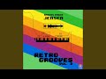 Technics K200 Song