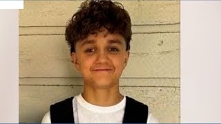 Carrollton missing teenager