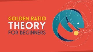 Golden Ratio Theory | Basics for Beginners