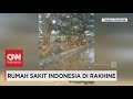 Rumah Sakit Indonesia di Rakhine