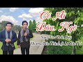 Có Ai Đâu Ngờ / Khương Bảo Thành ft Lê Bảo Trí cover / Sáng Tác Trần Diệp. Đời đâu ai biết trước.