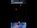 Space Shooter in 25 Lines with Python | Pygame | #python #programming #coding #pygame #trending