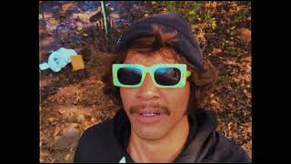 Tré Burt - "2 FOR THA SHOW" (Official Video)
