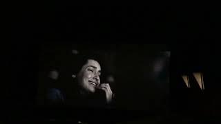 Cinemark commercial - Don’t Miss The Big Moment (2022)