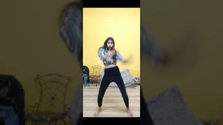 laila dance cover | Tony kakkar | chetna soni choreography
