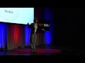 How Social Media Shapes Identity | Ulrike Schultze | TEDxSMU How Social Media Shapes Identity | Ulrike Schultze | TEDxSMU