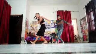 Babuji Zara Dheere Chalo-Bollywood Dance ! Dum ! Yana Gupta Sukhwinder Singh and Sonu Kakkad