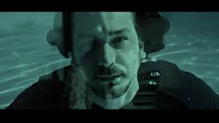 Coming Up For Air | WHEN RIVERS MEET