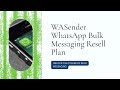 How to Install and Activate WASender with Keygen – Step-by-Step Tutorial