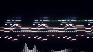 太鼓さん次郎創作譜面 フロンティアブレーン戦bgm プラチナ