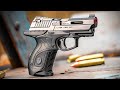 Best Ruger Pistols 2024: Ruger SURPRISED Everyone!