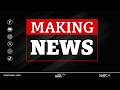 SABCNews AM Headlines @05H30 | 05 June 2026