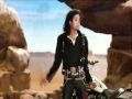 Rare!!!Michael Jackson - Behind The Scenes Of Speed Demon 2 (On Set Dancing).avi