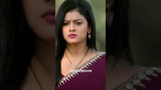 ప్రేమ అంటే ఇతర వ్యక్తి యొక్క ఆనందం మీ స్వంతం #shortvideo #trending #trendingshorts  #youtubeshorts