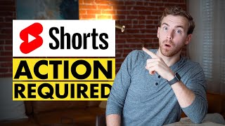 New YouTube Shorts Monetization Requirements in 2023